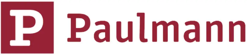 Paulmann LOGO