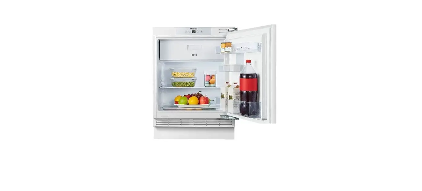Hisense Rur156d4aw1 Refrigerator User Manual