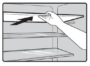 Hisense-RUR156D4AW1-Refrigerator-fig-17