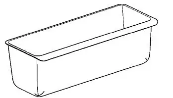 Hisense-RUR156D4AW1-Refrigerator-fig-19