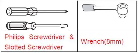Hisense-RUR156D4AW1-Refrigerator-fig-2