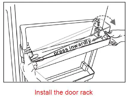 Hisense-RUR156D4AW1-Refrigerator-fig-20