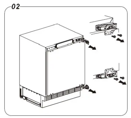 Hisense-RUR156D4AW1-Refrigerator-fig-5