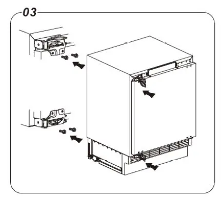Hisense-RUR156D4AW1-Refrigerator-fig-6