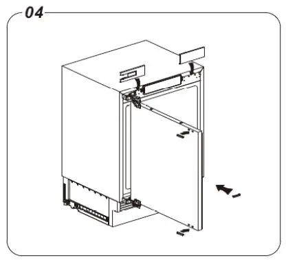 Hisense-RUR156D4AW1-Refrigerator-fig-7