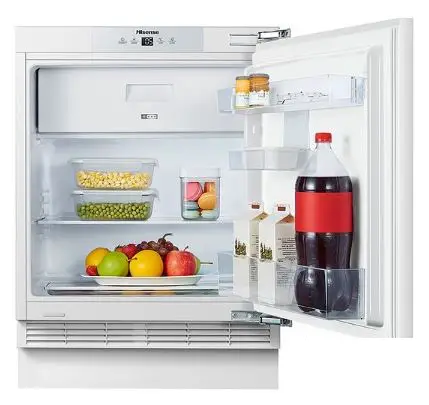 Hisense-RUR156D4AW1-Refrigerator-product