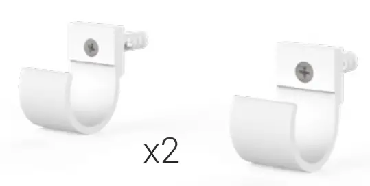 AUTOMATE MTBWAND18 25 Battery Wand Battery Pack - FIg 2