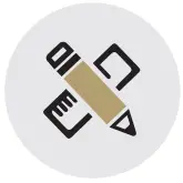 AUTOMATE MTBWAND18 25 Battery Wand Battery Pack - Icon