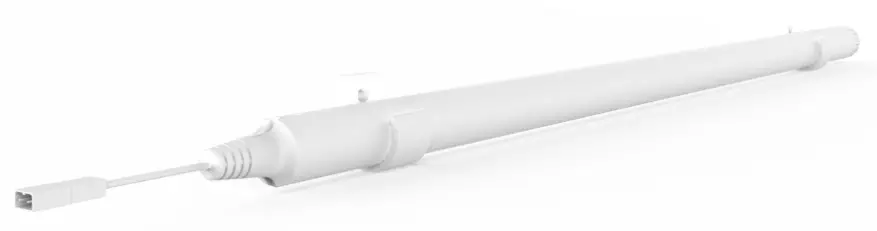 AUTOMATE MTBWAND18 25 Battery Wand Battery Pack