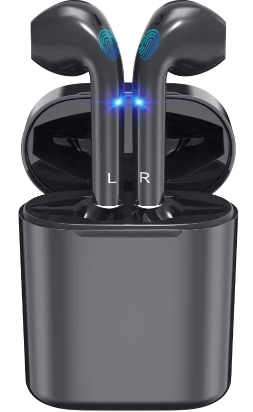 AVOVA-A2-Bluetooth-True-Wireless-Earbuds-Product