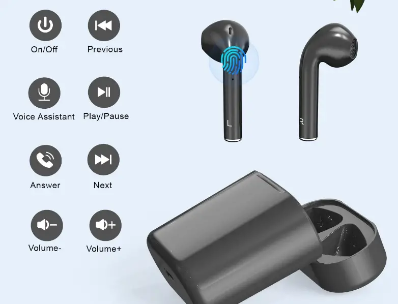 AVOVA-A2-Bluetooth-True-Wireless-Earbuds-fig-1