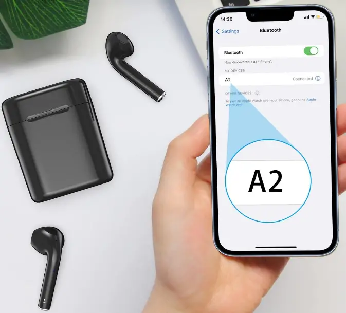 AVOVA-A2-Bluetooth-True-Wireless-Earbuds-fig-2