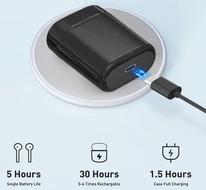 AVOVA-A2-Bluetooth-True-Wireless-Earbuds-fig-3