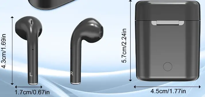 AVOVA-A2-Bluetooth-True-Wireless-Earbuds-fig-4