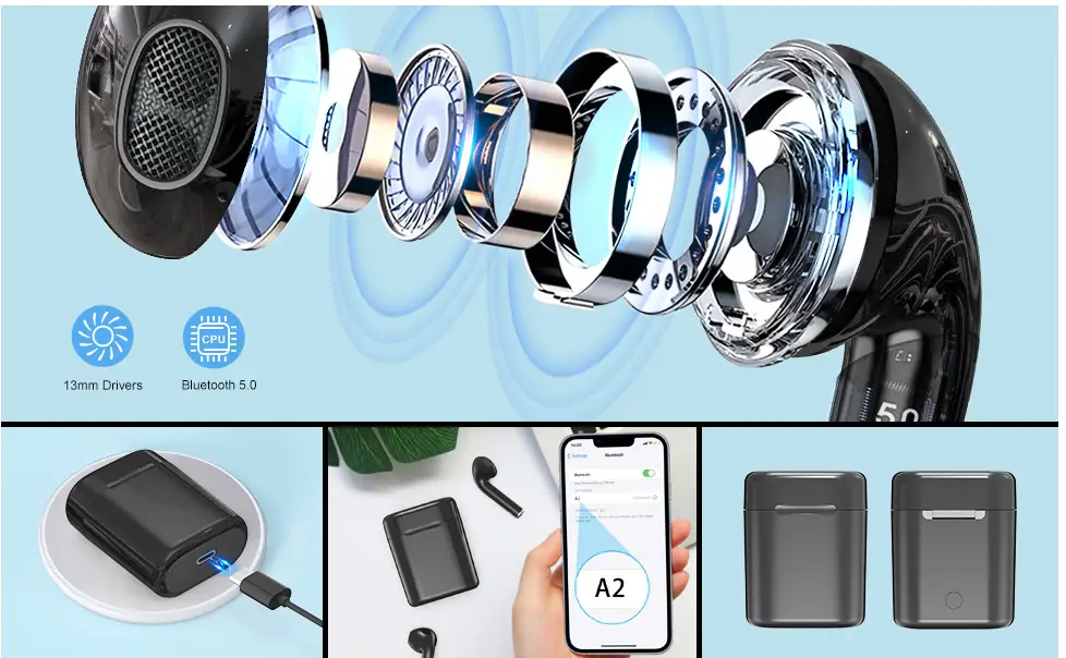 AVOVA-A2-Bluetooth-True-Wireless-Earbuds-fig-5