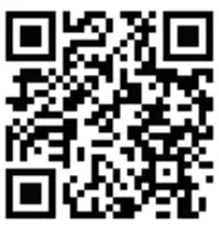 ANKER A2214 PowerDrive 2-QR