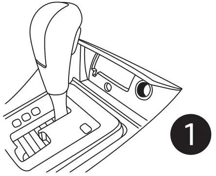 ANKER A2214 PowerDrive 2-Using Your PowerDrive