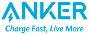 ANKER LOGO