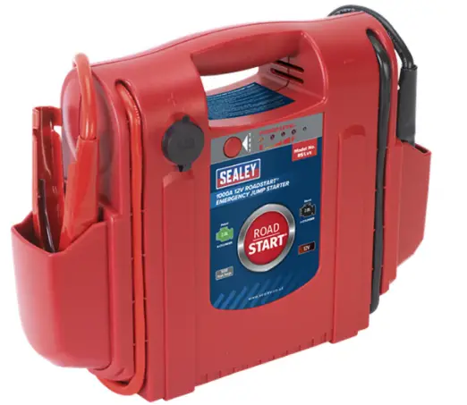 SEALEY-RS105-V4-Roadstart-Emergency-Jump-Starter-product