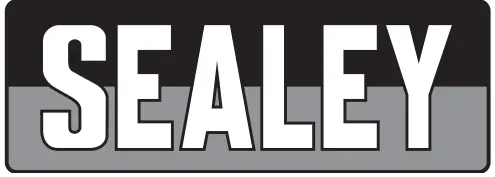 sealay-logo