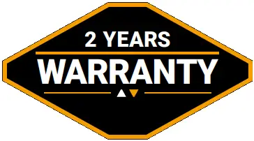 BATAVIA BT-CLB001 18V Battery One-Hand Saw icon 2