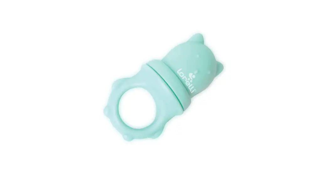 Lorelli 1022065 Nipple Fresh Instruction Manual