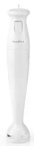 nedis KAHB100CWT 150 Watt Hand Blender