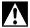 Warning Icon