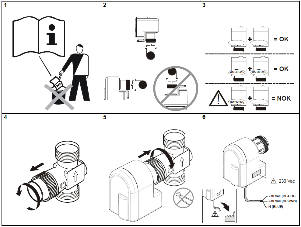 oventrop-Aktor-M-2P-FIG-1
