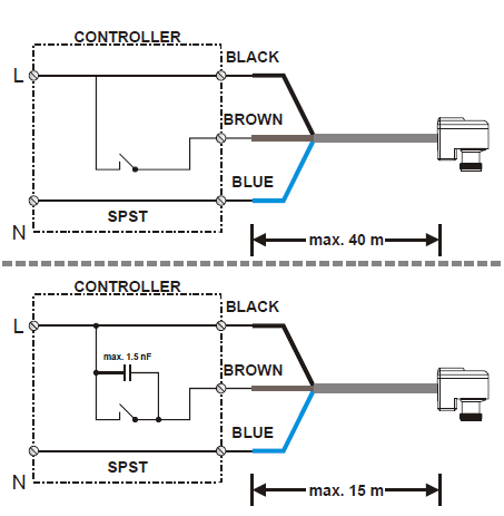 oventrop-Aktor-M-2P-FIG-2