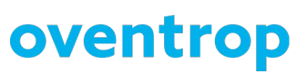 oventrop-LOGO