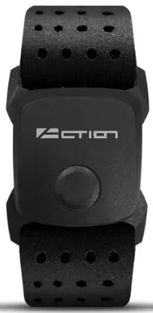 iBELL IBL 20YO 2000W Induction Cooktop