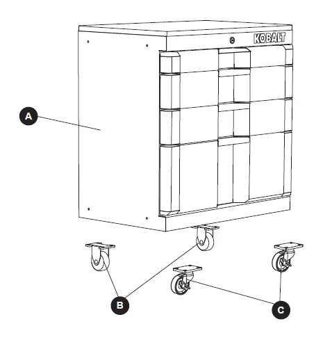 -0019006-28-Inch-4-Drawer-Base-Cabinet-1