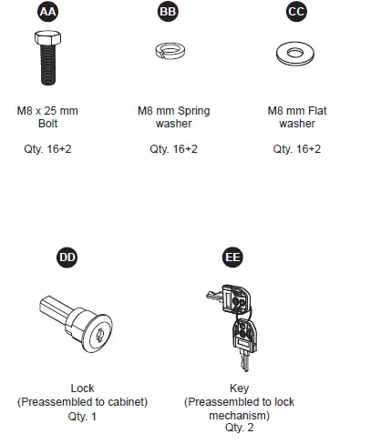 -0019006-28-Inch-4-Drawer-Base-Cabinet-2