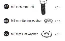 -0019006-28-Inch-4-Drawer-Base-Cabinet-3