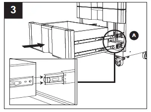 -0019006-28-Inch-4-Drawer-Base-Cabinet-6