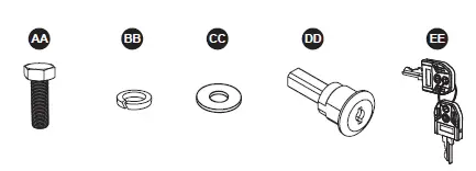 -0019006-28-Inch-4-Drawer-Base-Cabinet-7