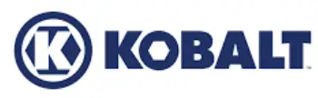 kobalt-logo