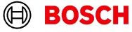 BOSCH Logo