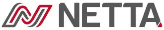 NETTA