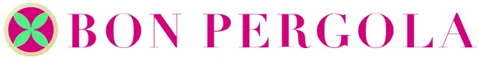 BON PERGOLA-Logo.png