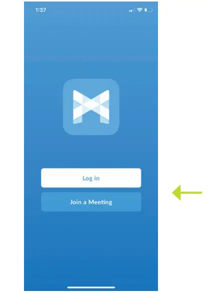 arvig MaX UC for Mobile Devices - Figure 2
