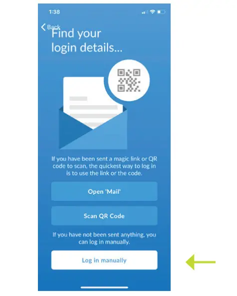 arvig MaX UC for Mobile Devices - Figure 3