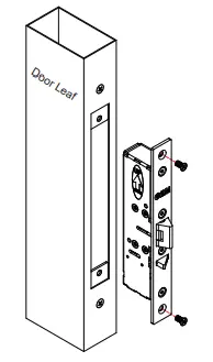 GIANNI-ML-450-Electric-Lock-FIG-10