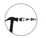 GIANNI-ML-450-Electric-Lock-FIG-15