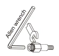 GIANNI-ML-450-Electric-Lock-FIG-16