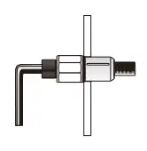 GIANNI-ML-450-Electric-Lock-FIG-17