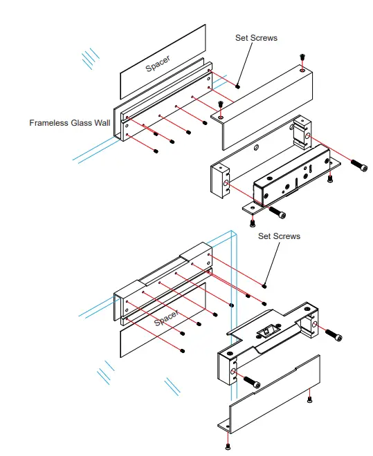 GIANNI-ML-450-Electric-Lock-FIG-22