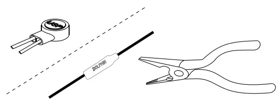 GIANNI-ML-450-Electric-Lock-FIG-4