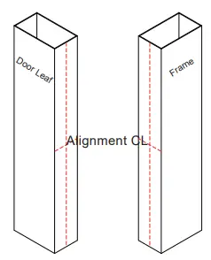 GIANNI-ML-450-Electric-Lock-FIG-7
